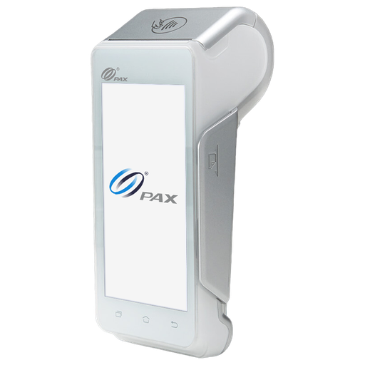 [IN-001-063] POS A910-R3