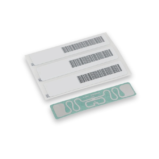 [IN-001-031] STICKER TAG