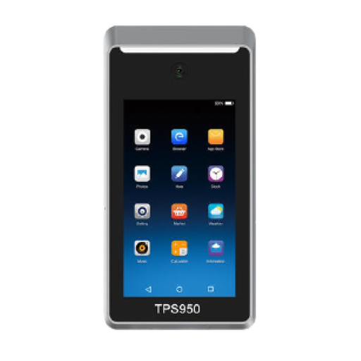 [IN-001-042] TPS950