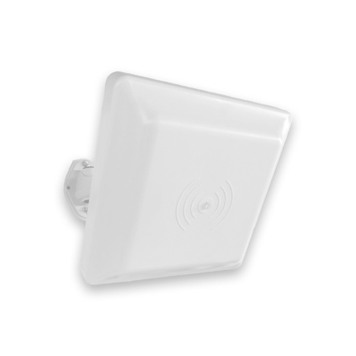 [IN-001-030] ANTENA TAG 