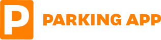ParkingApp